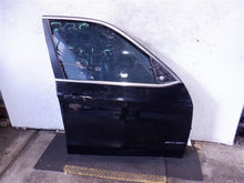 Load image into Gallery viewer, FRONT DOOR X5 X5M 2014 14 2015 15 2016 16 2017 17 2018 18 Right - 1144225