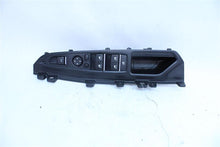 Load image into Gallery viewer, FRONT DOOR WINDOW SWITCH X1 X2 X5 X6 14 15 16 17 18 19 20 Left - 1144233