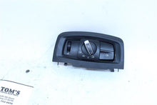 Load image into Gallery viewer, Headlight Switch BMW X5 2015 15 - 1144238