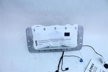 Load image into Gallery viewer, Air Bag BMW X5 X5M X6 X6M 14 15 16 17 18 19 Right - 1144240