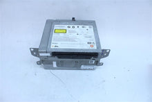 Load image into Gallery viewer, RADIO 228I 320i 328D 328i 328I GT 335i 335i GT 428i 435i 528i 535i 14-17 - 1144245