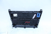 Load image into Gallery viewer, FRONT TEMPERATURE CONTROLS BMW X5 X5M 14 15 16 17 18 - 1144247