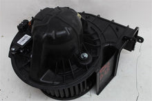 Load image into Gallery viewer, FRONT A/C HEATER BLOWER MOTOR X5 X5M X6 X6M 14 15 16 17 18 19 - 1144248