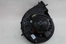 Load image into Gallery viewer, FRONT A/C HEATER BLOWER MOTOR X5 X5M X6 X6M 14 15 16 17 18 19 - 1144248