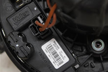Load image into Gallery viewer, FRONT A/C HEATER BLOWER MOTOR X5 X5M X6 X6M 14 15 16 17 18 19 - 1144248