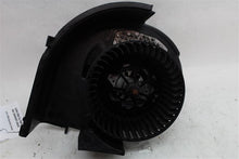 Load image into Gallery viewer, FRONT A/C HEATER BLOWER MOTOR X5 X5M X6 X6M 14 15 16 17 18 19 - 1144248