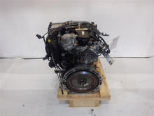 Load image into Gallery viewer, ENGINE MOTOR C250 C300 C350 C43 C63 2016 16 2017 17 - 1144255