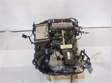 Load image into Gallery viewer, ENGINE MOTOR C250 C300 C350 C43 C63 2016 16 2017 17 - 1144255