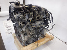 Load image into Gallery viewer, ENGINE MOTOR C250 C300 C350 C43 C63 2016 16 2017 17 - 1144255