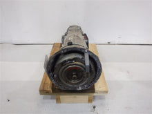 Load image into Gallery viewer, TRANSMISSION Mercedes-Benz C250 C300 C350 C43 C63 2017 17 AWD - 1144257