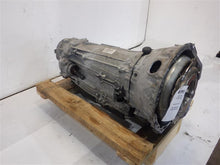 Load image into Gallery viewer, TRANSMISSION Mercedes-Benz C250 C300 C350 C43 C63 2017 17 AWD - 1144257