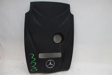 Load image into Gallery viewer, PLASTIC ENGINE COVER Mercedes-Benz C300 C350 C43 2017 17 - 1144263