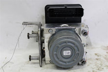 Load image into Gallery viewer, ABS ANTI-LOCK BRAKE PUMP GLC250d GLC300 GLC350E GLC43 17-19 - 1144265