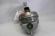Load image into Gallery viewer, POWER BRAKE BOOSTER C250 C300 C350 C43 C63 15 16 17 18 - 1144266