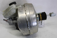 Load image into Gallery viewer, POWER BRAKE BOOSTER C250 C300 C350 C43 C63 15 16 17 18 - 1144266