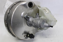 Load image into Gallery viewer, POWER BRAKE BOOSTER C250 C300 C350 C43 C63 15 16 17 18 - 1144266