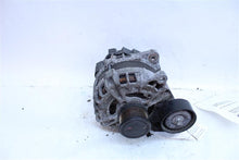 Load image into Gallery viewer, ALTERNATOR C250 C300 C350 C43 C63 GLC250d GLC300 GLC350E 15-19 - 1144268