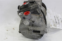 Load image into Gallery viewer, AC A/C AIR CONDITIONING COMPRESSOR C250 C300 C350 C43 C63 E300 17-20 - 1144269