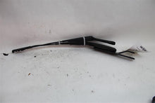 Load image into Gallery viewer, WINDSHIELD WIPER ARM Mercedes-Benz C300 C350 C43 2017 17 - 1144272