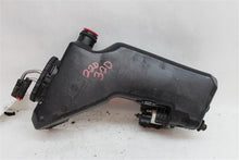 Load image into Gallery viewer, WINDSHIELD WASHER FLUID RESERVOIR BOTTLE C250 C300 C350 15-20 - 1144273