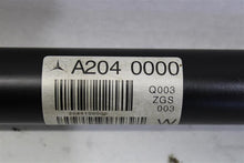 Load image into Gallery viewer, FRONT DRIVE SHAFT C250 C300 C350 C43 C63 15 16 17 - 1144279