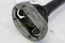Load image into Gallery viewer, FRONT DRIVE SHAFT C250 C300 C350 C43 C63 15 16 17 - 1144279