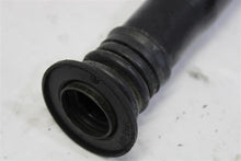 Load image into Gallery viewer, FRONT DRIVE SHAFT C250 C300 C350 C43 C63 15 16 17 - 1144279
