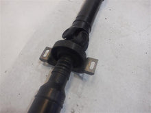 Load image into Gallery viewer, REAR DRIVE SHAFT Mercedes-Benz C250 C300 C350 C43 C63 2017 17 - 1144280