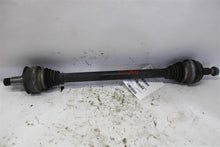 Load image into Gallery viewer, REAR AXLE SHAFT C250 C300 C350 C43 C63 2017 17 Left - 1144284
