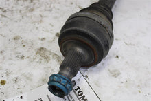 Load image into Gallery viewer, REAR AXLE SHAFT C250 C300 C350 C43 C63 2017 17 Left - 1144284