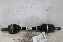 Load image into Gallery viewer, FRONT CV AXLE SHAFT C250 C300 C350 C43 C63 15 16 17 Right - 1144285