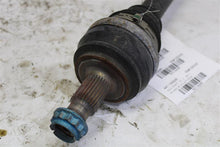 Load image into Gallery viewer, REAR AXLE SHAFT C250 C300 C350 C43 C63 2017 17 Right - 1144286