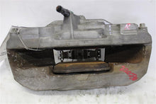 Load image into Gallery viewer, FRONT BRAKE CALIPER C250 C300 C350 C43 C63 E300 E350 E400 15-20 Right - 1144288