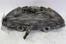 Load image into Gallery viewer, FRONT BRAKE CALIPER C250 C300 C350 C43 C63 E300 E350 E400 15-20 Right - 1144288