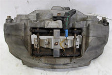 Load image into Gallery viewer, FRONT BRAKE CALIPER C250 C300 C350 C43 C63 E300 E350 E400 15-20 Right - 1144288