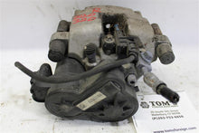 Load image into Gallery viewer, REAR BRAKE CALIPER C250 C300 C350 C43 C63 17 18 19 20 Right - 1144290