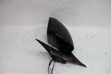 Load image into Gallery viewer, SIDE VIEW DOOR MIRROR C250 C300 C350 C43 C63 17 18 19 20 Left - 1144298