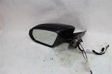 Load image into Gallery viewer, SIDE VIEW DOOR MIRROR C250 C300 C350 C43 C63 17 18 19 20 Left - 1144298