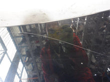 Load image into Gallery viewer, TRUNK LID C250 C300 C350 C43 C63 15 16 17 18 19 20 - 1144304
