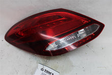 Load image into Gallery viewer, TAIL LIGHT LAMP ASSEMBLY C250 C300 C350 C43 C63 15 16 17 Left - 1144305