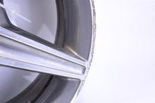 Load image into Gallery viewer, WHEEL RIM C250 C300 C350 C43 C63 15 16 17 18 18x7-1/2 - 1144308