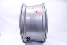 Load image into Gallery viewer, WHEEL RIM C250 C300 C350 C43 C63 15 16 17 18 18x7-1/2 - 1144308