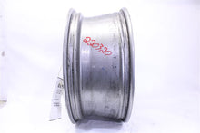 Load image into Gallery viewer, WHEEL RIM C250 C300 C350 C43 C63 15 16 17 18 18x7-1/2 - 1144309