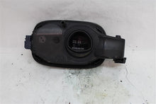 Load image into Gallery viewer, GAS FUEL FILLER LID DOOR Mercedes-Benz C300 C350 C43 2017 17 - 1144311