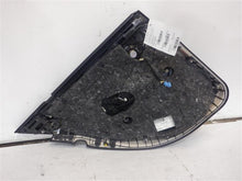 Load image into Gallery viewer, REAR INTERIOR DOOR TRIM PANEL C300 C350 C43 2017 17 - 1144313