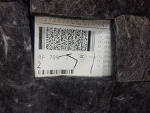 Load image into Gallery viewer, FRONT INTERIOR DOOR TRIM PANEL C300 C350 C43 2017 17 - 1144316