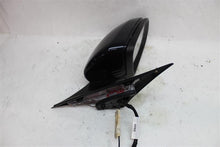 Load image into Gallery viewer, SIDE VIEW DOOR MIRROR C250 C300 C350 C43 C63 17 18 19 20 Right - 1144317