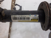 Load image into Gallery viewer, FRONT KNEE C250 C300 C350 C43 C63 2015 15 2016 16 2017 17 Right - 1144318
