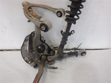 Load image into Gallery viewer, FRONT KNEE C250 C300 C350 C43 C63 2015 15 2016 16 2017 17 Right - 1144318