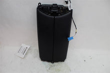 Load image into Gallery viewer, CONSOLE LID Mercedes-Benz C300 C350 C43 2017 17 - 1144332